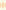 Summer Solstice: An Essay