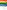 Rainbow Painting