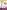 Cognitive-Behavior Therapy for Children and Adolescents
