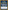Complete Visual Guide to Building a House, The
