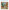 Illuminated Manuscripts Masterpieces of Art