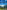 Trekking the Swiss Via Alpina: East to West across Switzerland - the Alpine Pass Route