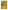 Vincent van Gogh: Sunflowers (Blank Sketch Book)