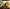 Marvel Studios' The Infinity Saga - Iron Man: The Art of the Movie: Iron Man: The Art of the Movie