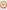 Autism and Everyday Executive Function: A Strengths-Based Approach for Improving Attention, Memory, Organization and Flexibility