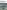 Imperial Japanese Navy Destroyers 1919–45 (1): Minekaze to Shiratsuyu Classes