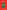 Light of Wisdom, Volume I: A Collection of Padmasambhava's Advice to the Dakini Yeshe Togyal and Other Close Disciples