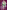 Daytime Shooting Star, Vol. 3