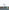 Louvre Abu Dhabi (Arabic Edition): Birth of a Museum