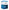 Nanostructured Materials for Energy Storage, 4 Volumes
