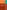 Photoresponsive Polymers I