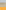 Antoine Lavoisier: The Next Crucial Year: Or, The Sources of His Quantitative Method in Chemistry