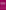 From Beetroot to Buddhism: Answers to Questions