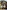 Our Town and Other Plays