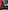 GPU Pro 4: Advanced Rendering Techniques