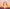 Awake: the Life of Yogananda: Based on the Documentary Film by Paolo Di Florio and Lisa Leeman