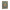 Turquoise Chronicles Ultra Unlined Journal