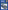 Renault Laguna Petrol & Diesel Owners Workshop Man: 2001-2007