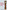 Restoring Grandfather Clocks