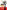 Black, Brown, Yellow, and Left: Radical Activism in Los Angeles