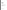 Discriminant Analysis and Clustering