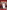 Papaji Amazing Grace: Interviews with Seekers for Enlightenment -- & How They Found It