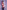 Misrule: Book Two of the Malice Duology