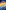 Clive Cussler's Dark Vector