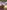 World of Warcraft: Mage: Blizzard Legends