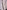 Moon Kyungwon & Jeon Joonho: News from Nowhere: Zurich Laboratory