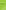 Culture and Culture: Traditional Knowledge and Intellectual Rights