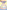 Decorate a Birthday Cake with 50 Stickers