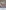 The Norton Anthology of World Religions: Hinduism