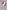 Open Wide: Set 4