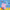Peppa Pig: Peppa and the New Baby