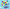 Planes Planes Planes!: Find Your Favourite