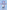 Well Matched: The addictive and feel-good Willow Creek TikTok romance
