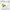 Vincent Van Gogh (Art Colouring Book): Make Your Own Art Masterpiece