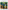 Expressionism