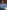 US Destroyers vs German U-Boats: The Atlantic 1941–45