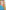 From Princess To Porn Star: A Real-Life Cinderella Story