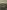 Prehistoric Settlements