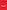 Assassination Classroom, Vol. 7