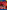 Doctor Faustus: York Notes for AS & A2 Doctor Faustus: York Notes for AS & A2