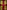Secrets of the Knights Templar: The Hidden History of the World's Most Powerful Order