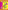 Coming Top: Phonics - Ages 3-4