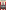 In Search of the Double!: Sunderland AFC 1912/13