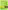 Exam Ref SC-200 Microsoft Security Operations Analyst