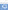 Microsoft Azure Sentinel: Planning and implementing Microsoft's cloud-native SIEM solution