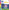 Learn with Peppa Phonics Level 3 Book 11 – The Storm (Phonics Reader)